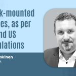 Truck-mounted cranes, as per EU and US Regulations Truck-mounted cranes, as per EU and US Regulations