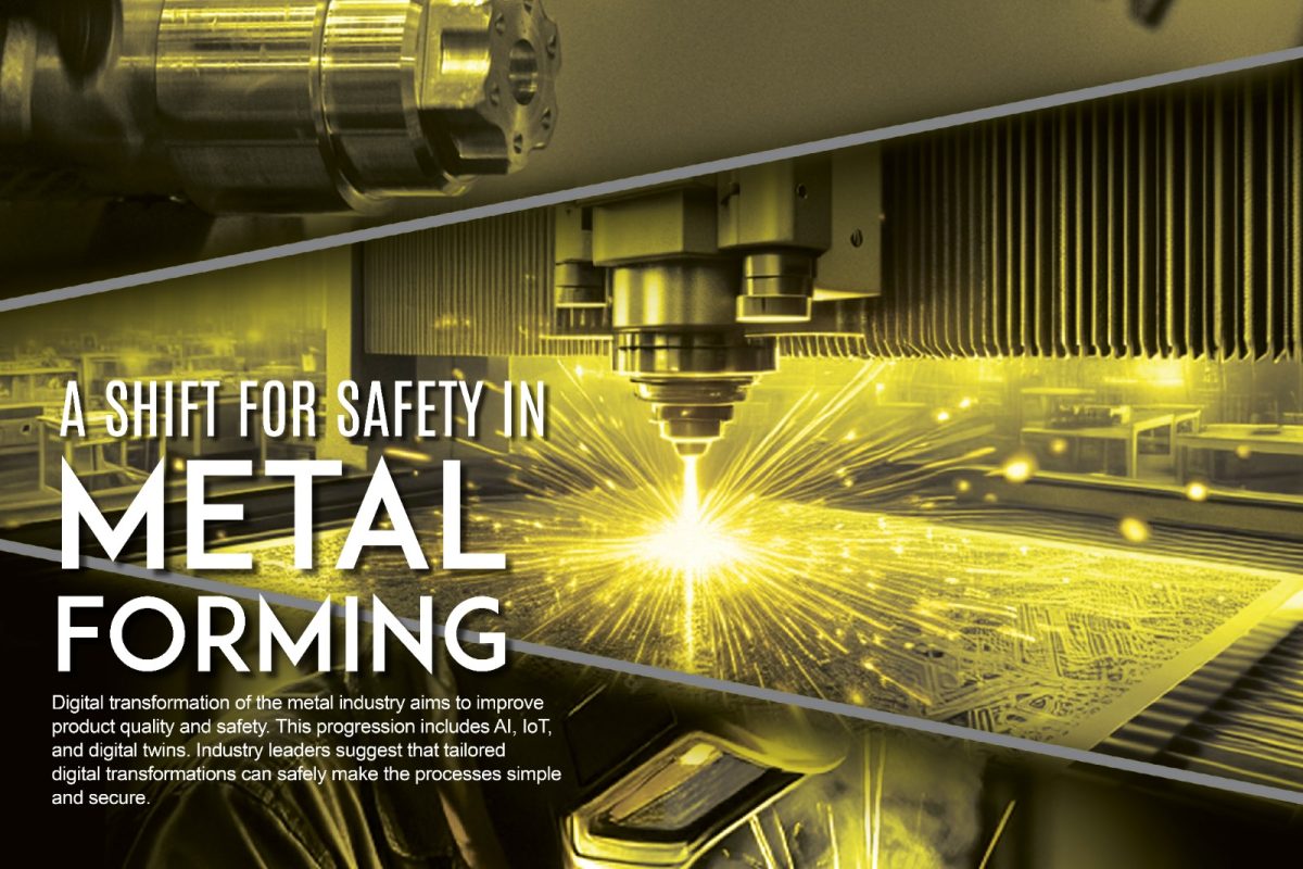 OEM_Cover_Page_Banner