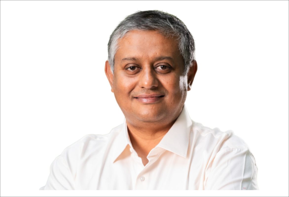 Sumit Mitra, MD, LAPP India.png