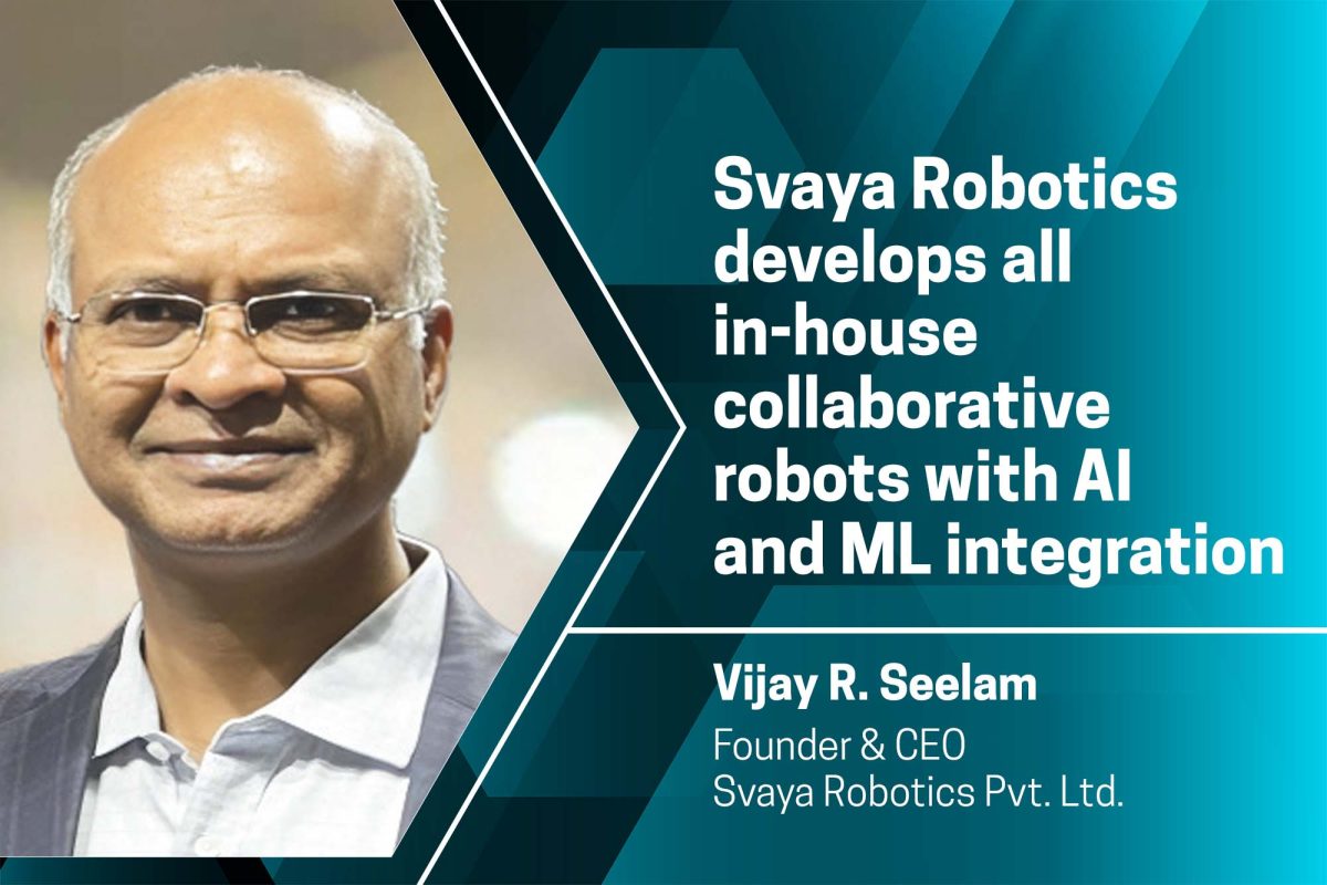 Vijay R. Seelam