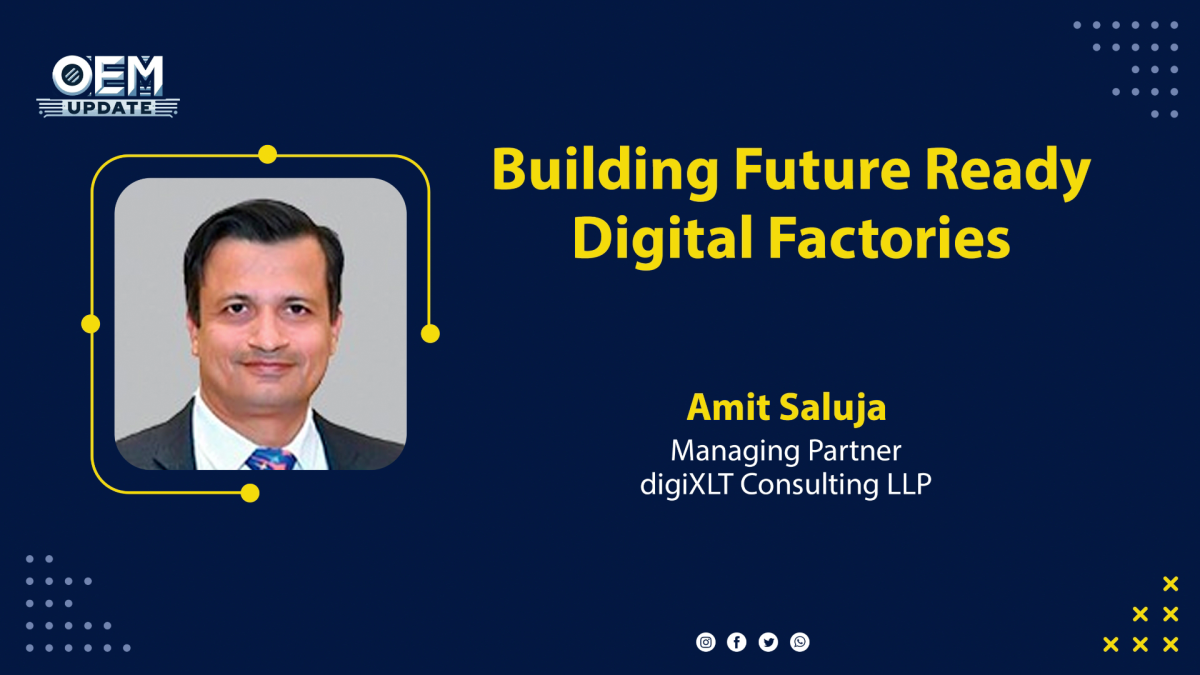 Amit-Saluja
