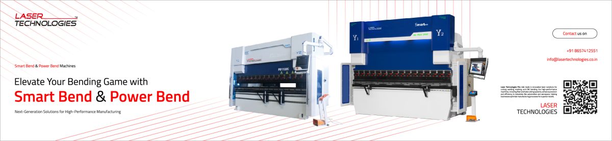 Laser_Technologies_Banner