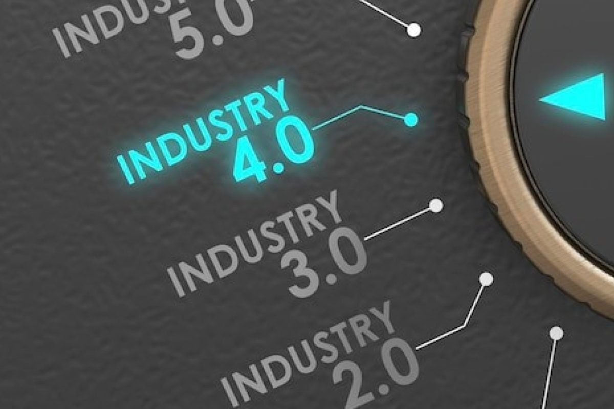 Manufacturing 2024
