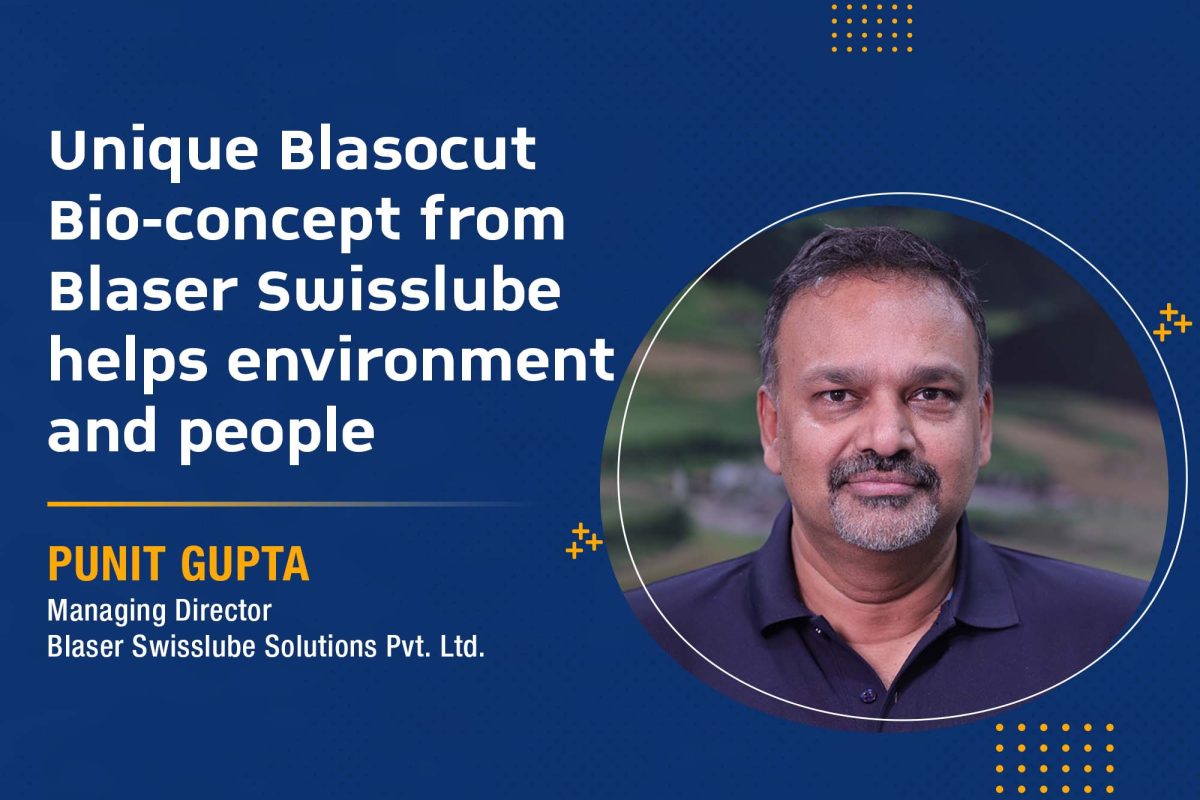 Punit Gupta