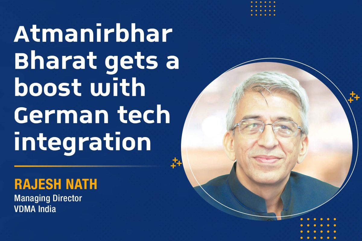 Rajesh Nath