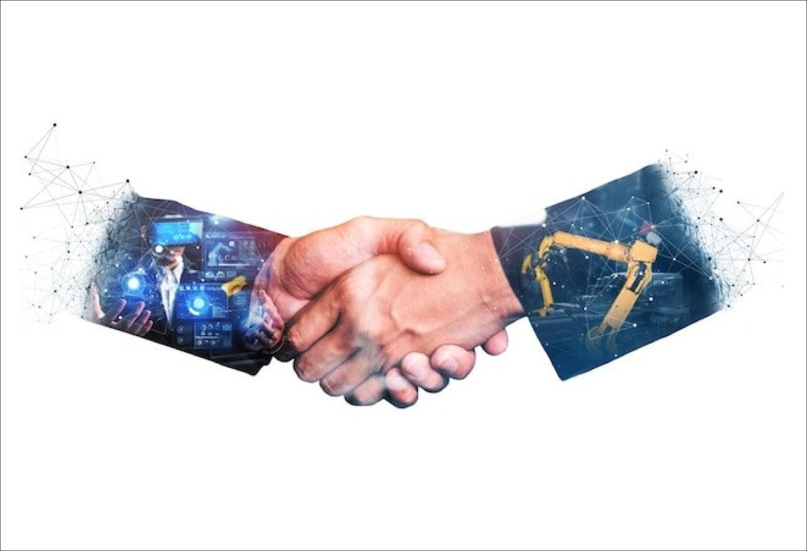 Rockwell partners with Ceylon Can
