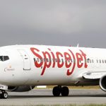 SpiceJet to resolve disputes with Genesis SpiceJet to resolve disputes with Genesis