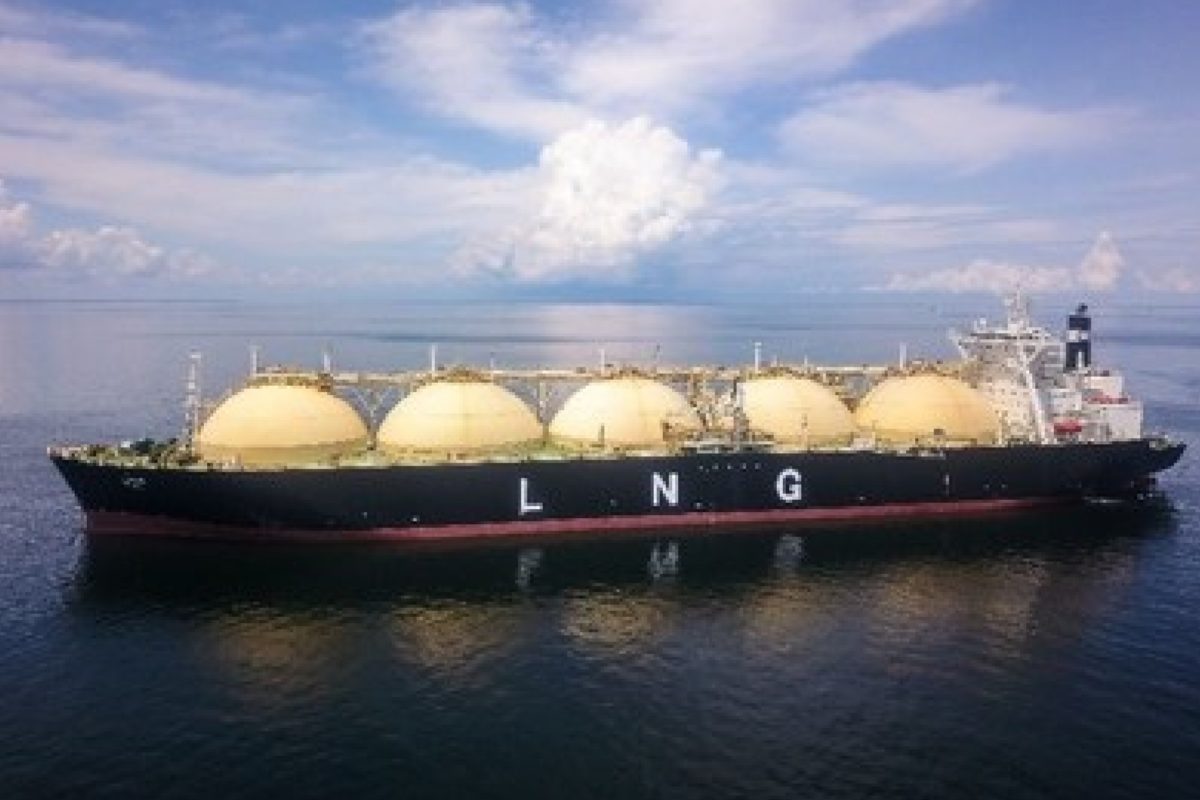 Swan Energy and AG&P
