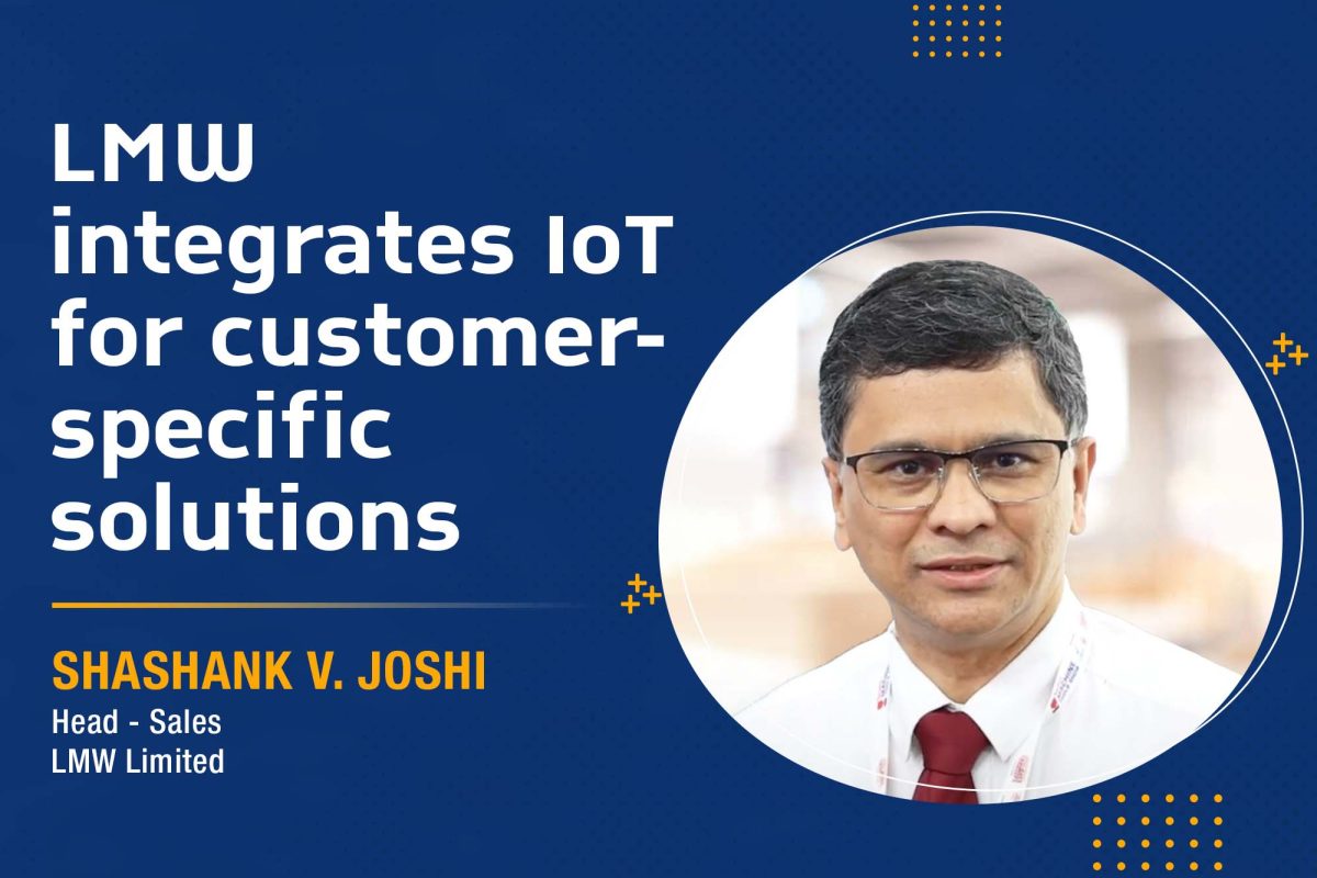 Shashank V. Joshi