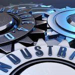 Shifting Gears