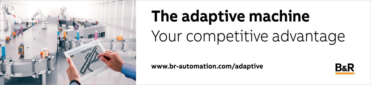 B&R_Banner