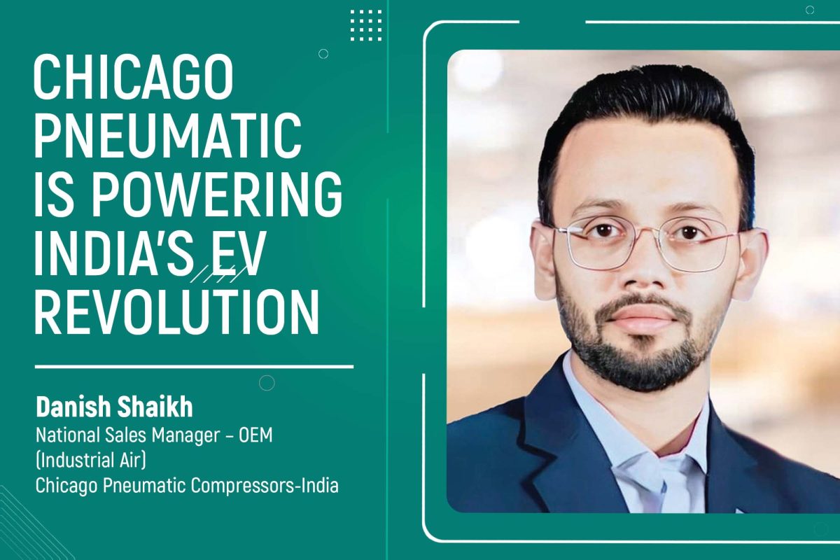 Danish_Shaikh_Chicago_Pneumatic