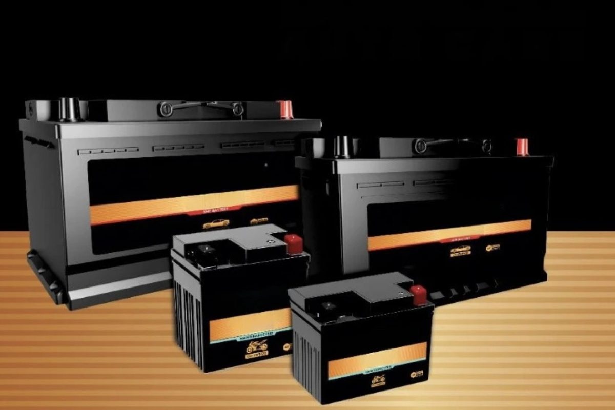 Duracell_grants_license_to_Satya_Intl