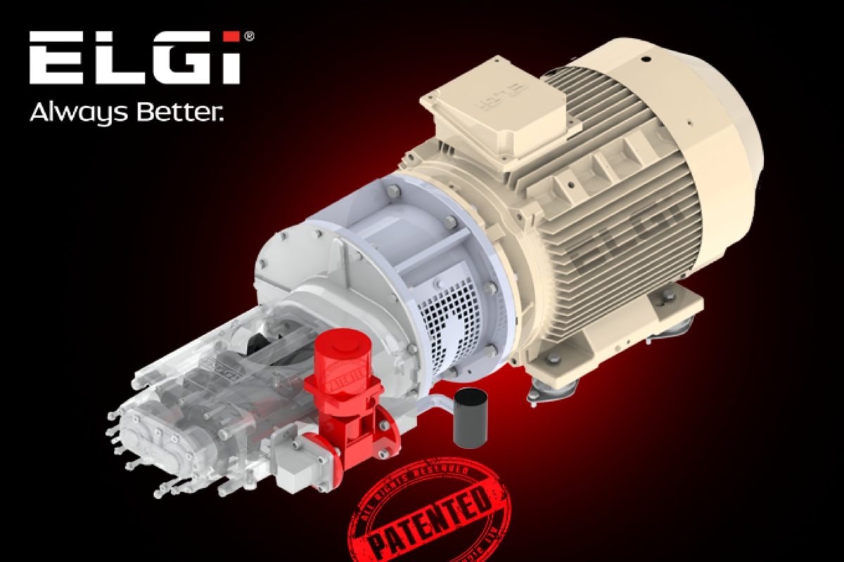 ELGi_STABILISOR