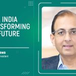 WIKA India transforming the future with sustainable energy solutions for a reliable tomorrow
