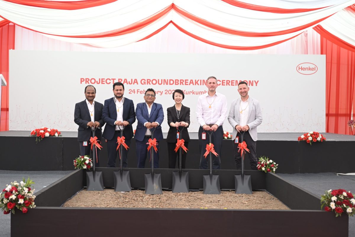 Henkel_manufacturing_expansion