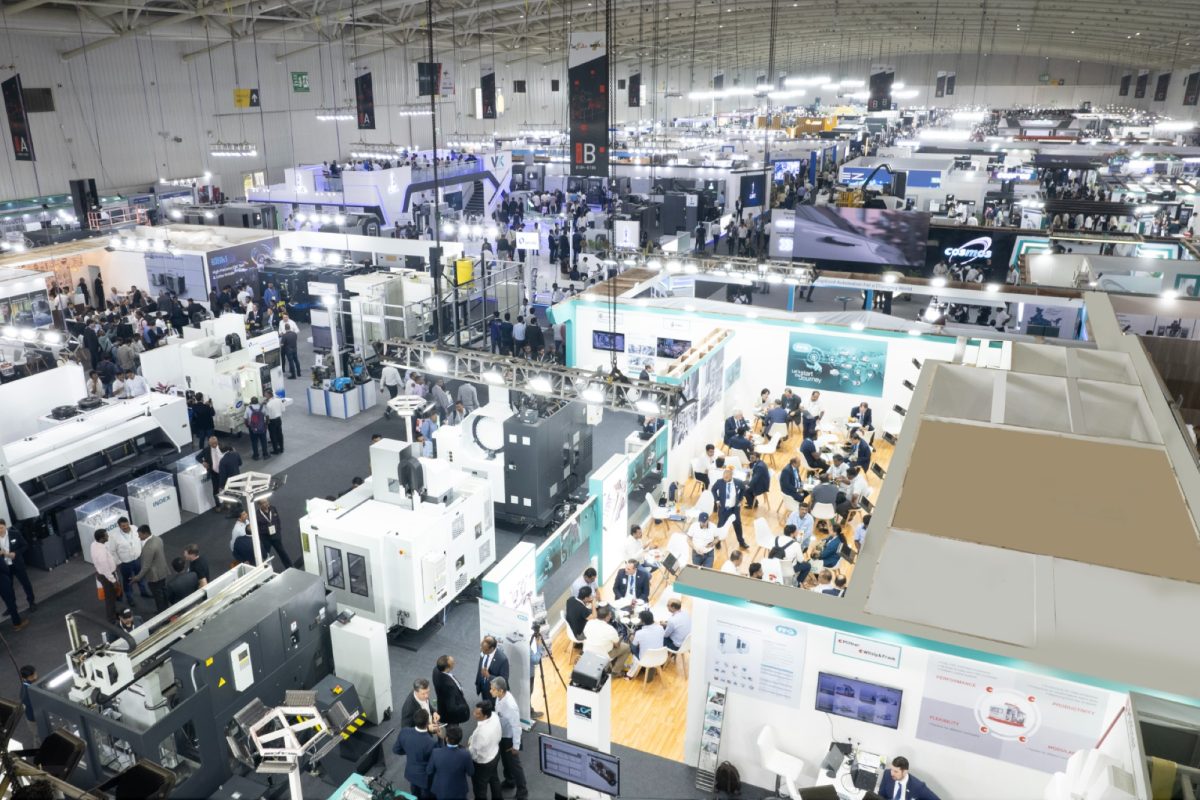 IMTEX