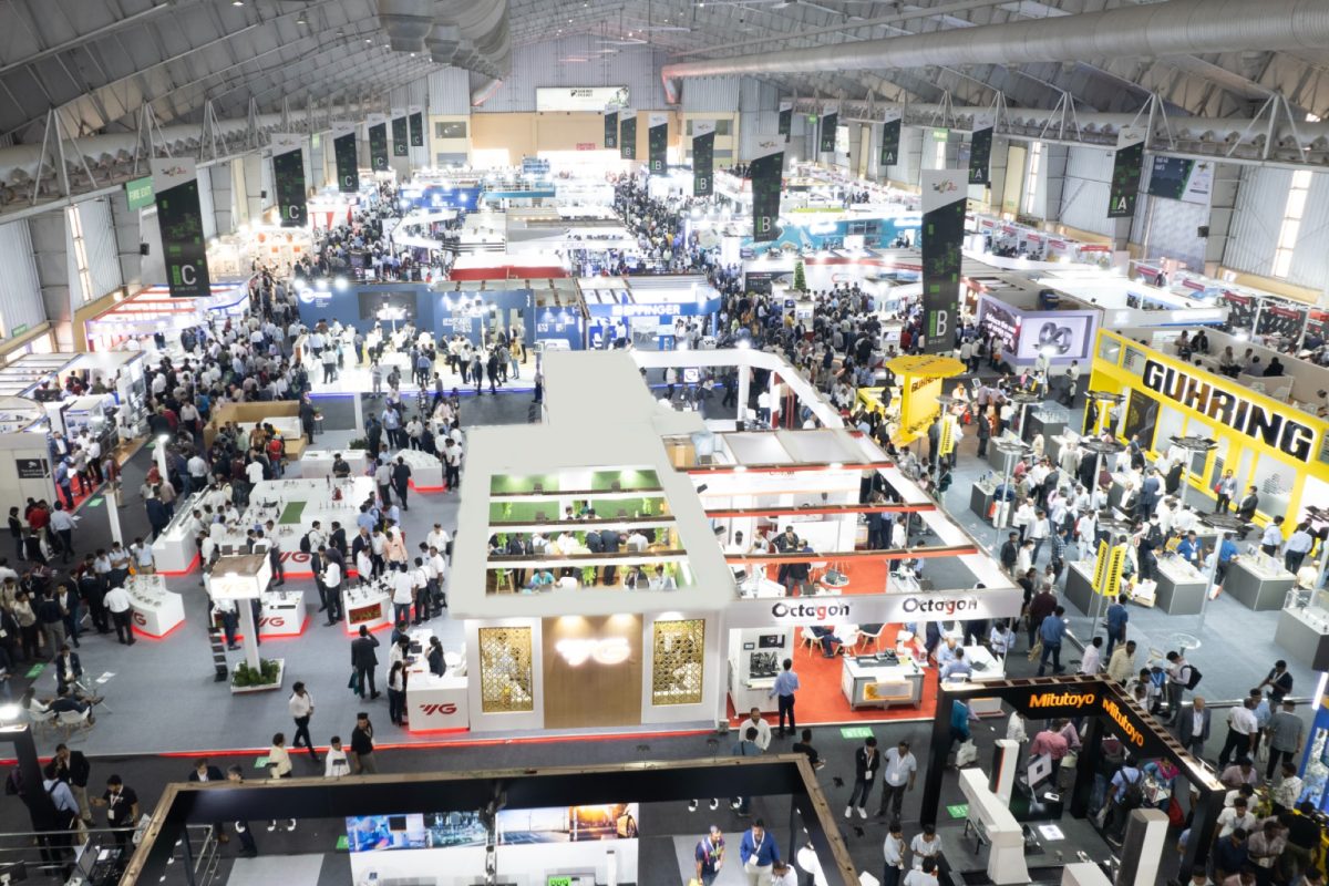 IMTEX