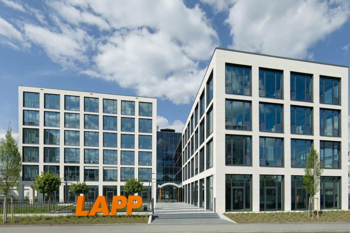LAPP_Group