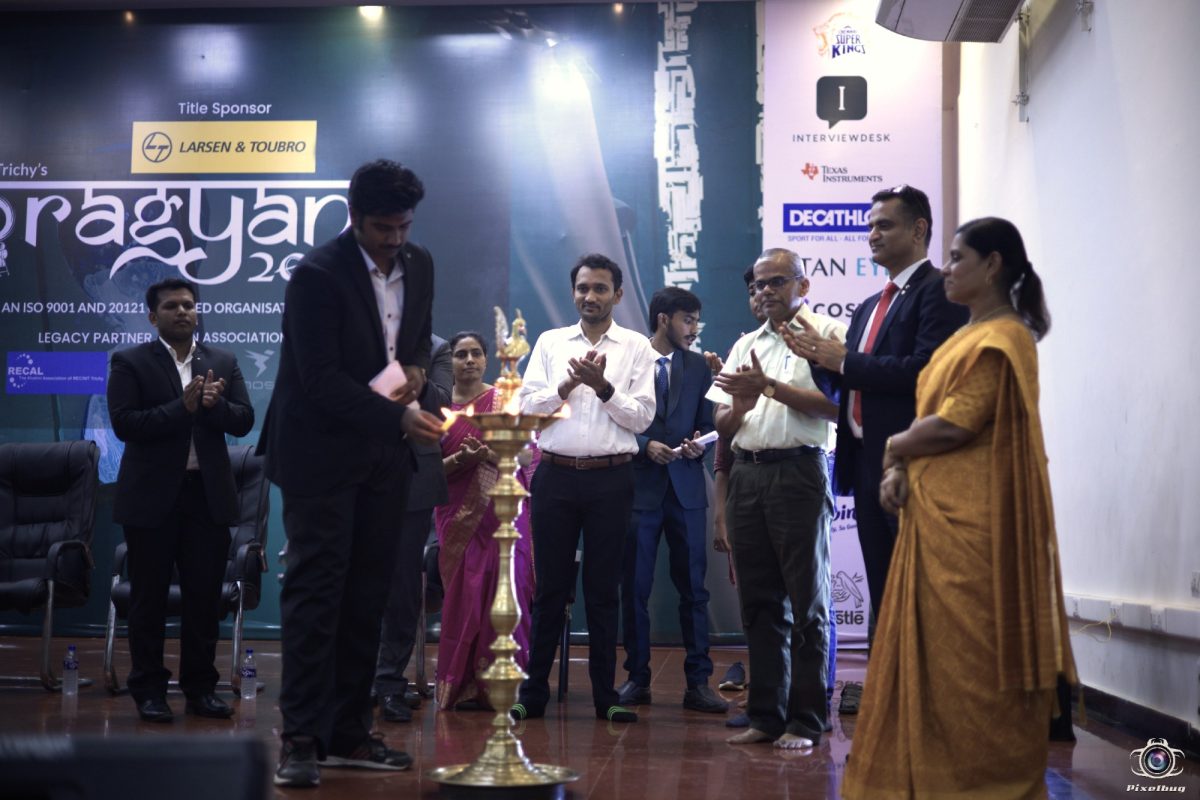 Pragyan
