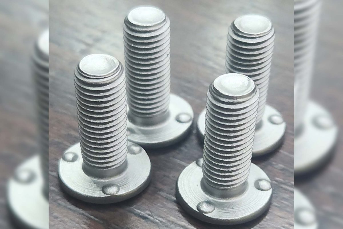 Quality Spares Centre
