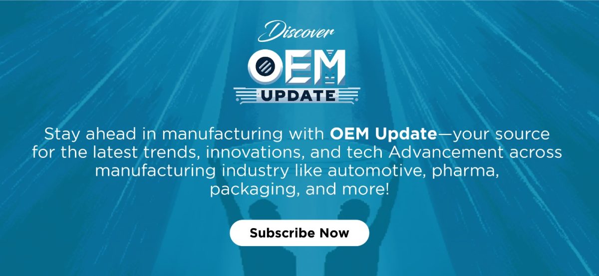 OEM Update Subscription Banner - Feb