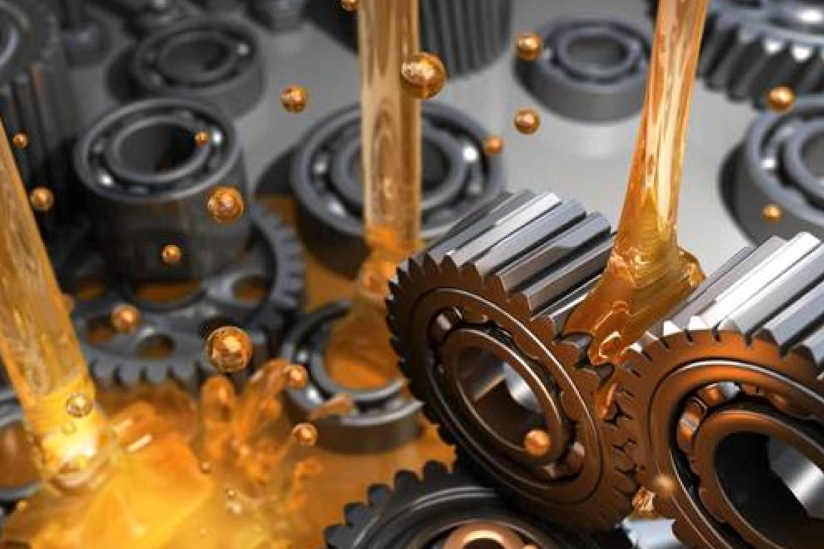 sustainability_in_manufacturing