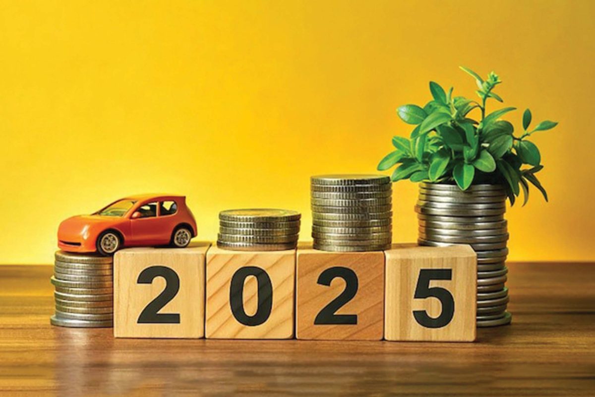Financing_the _manufacturing