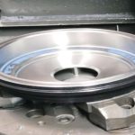 Molygraph’s SmoothKut SS 5200 is a breakthrough in metalworking fluids Molygraph’s SmoothKut SS 5200 is a breakthrough in metalworking fluids