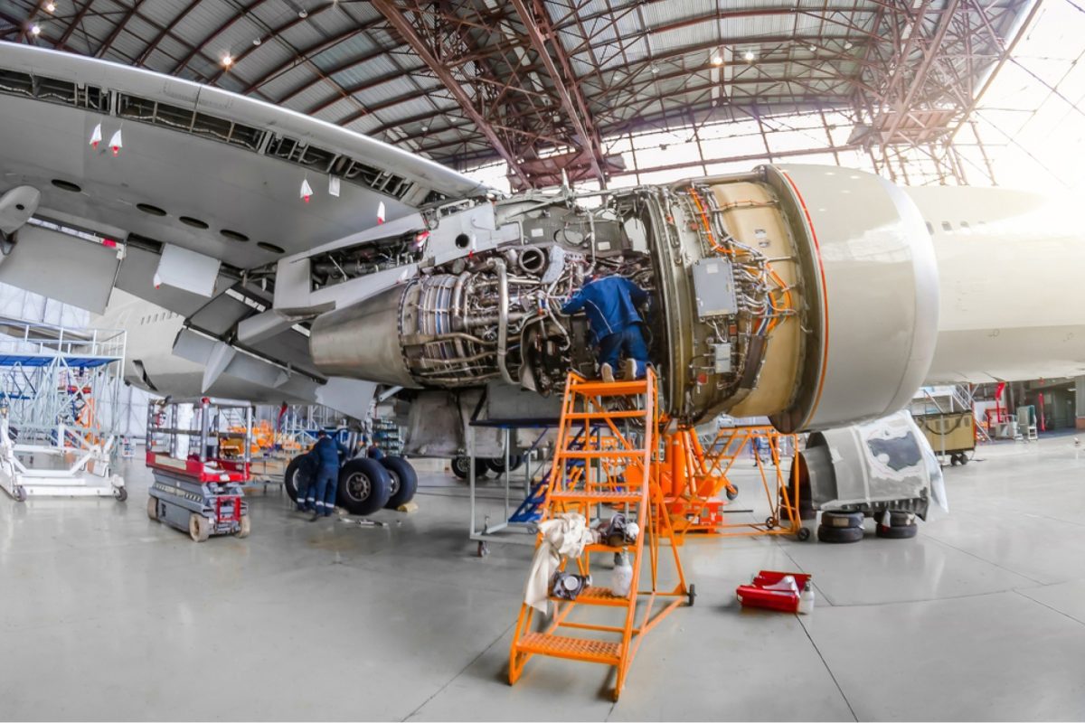 Airbus