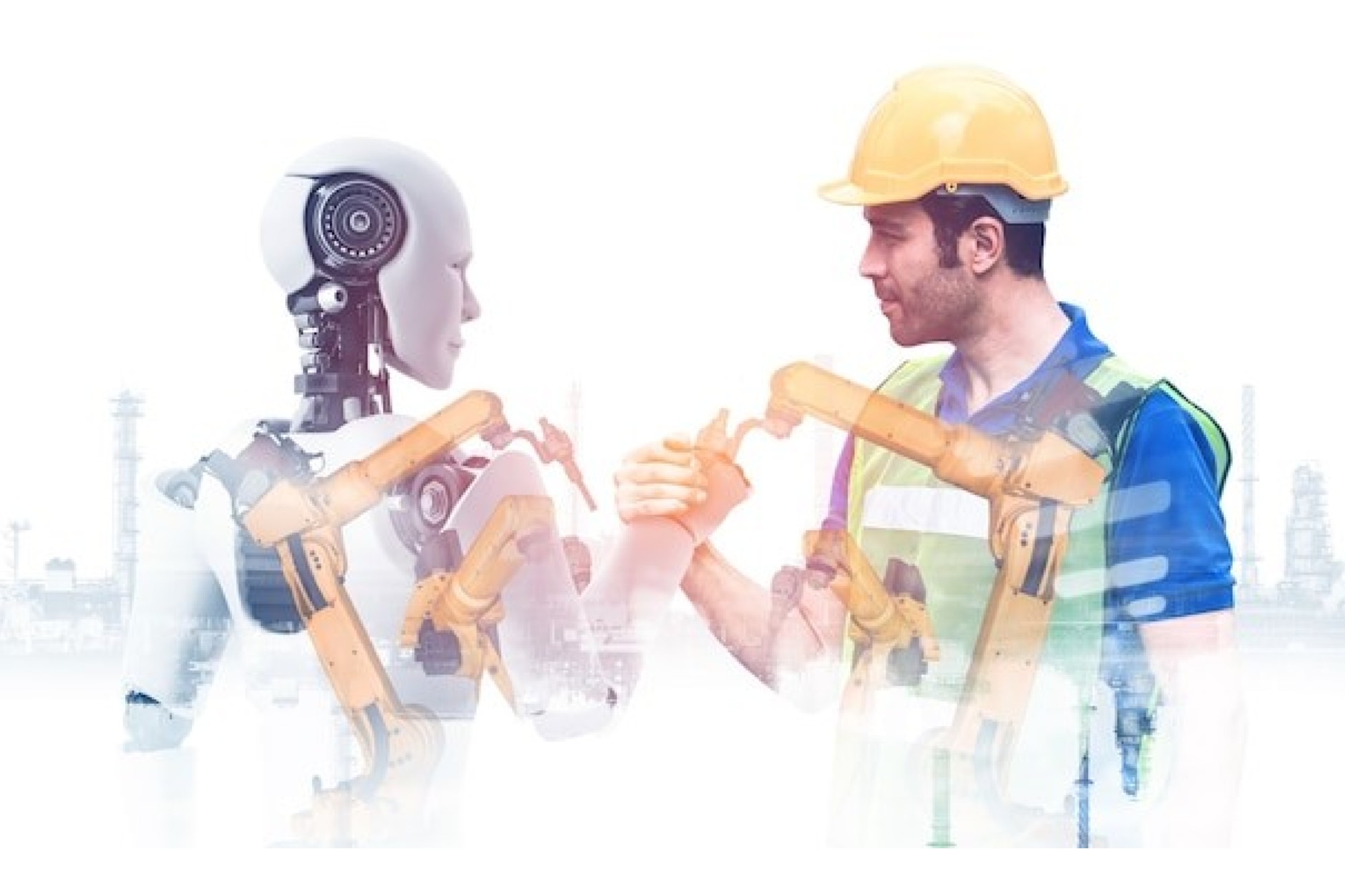 DPIIT and Kyndryl Solutions partner to leverage AI generative solutions