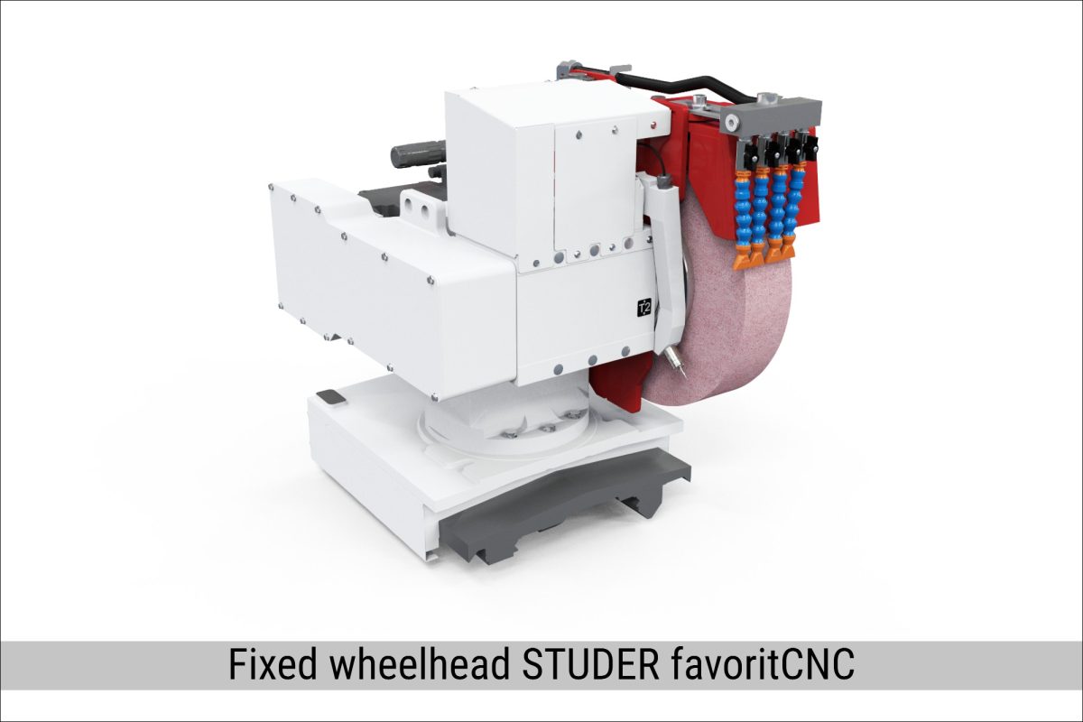 favoritCNC