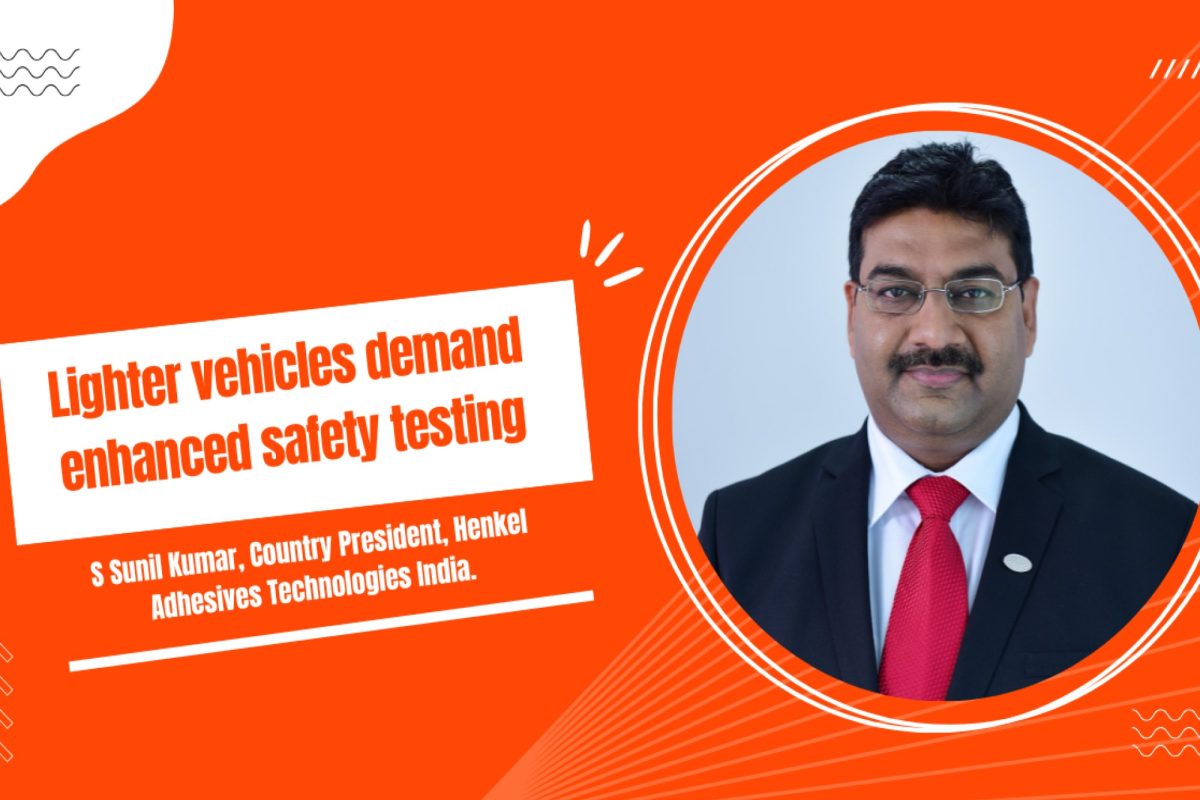 Henkel_Adhesives_Technologies_India.