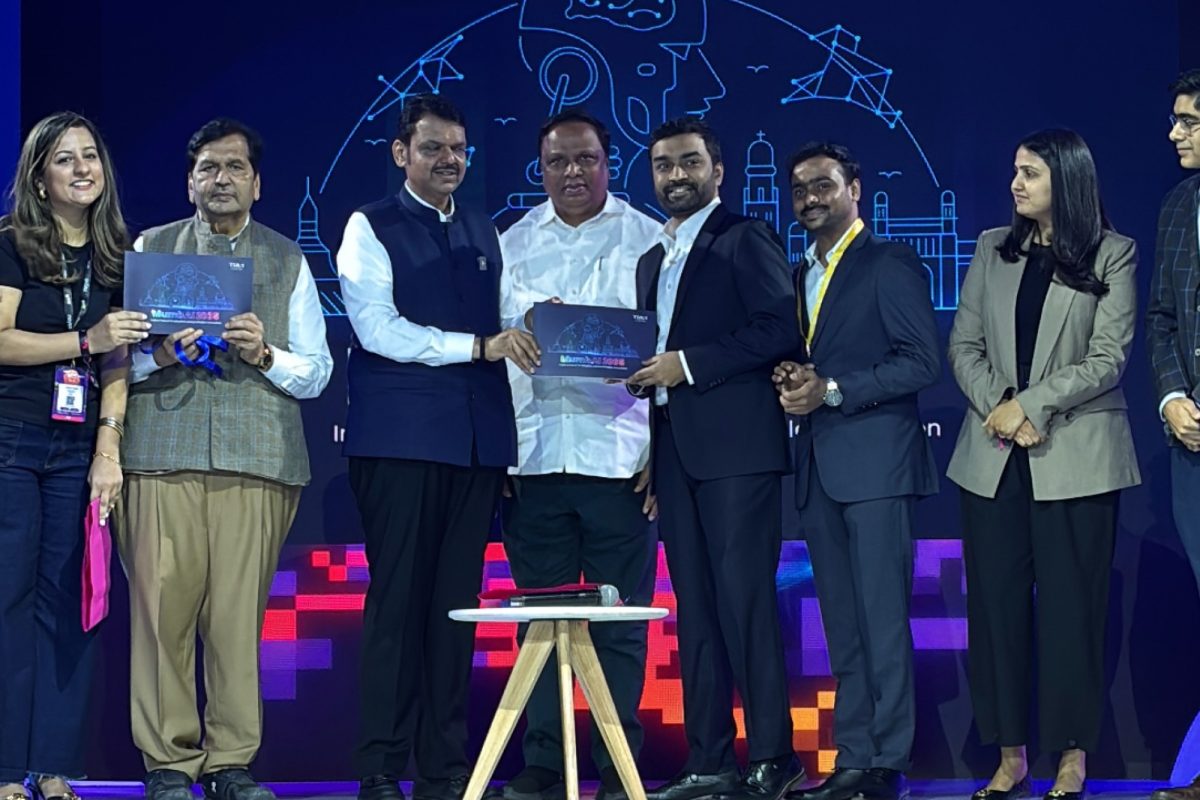 Mumbai_Tech_Week_2025