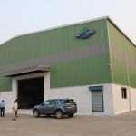 Recyclekaro expands recycling capacity to 24,000 tonnes, widening India’s circular economy