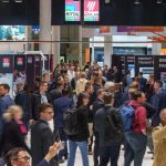 AI as a driving force in industry AI as a driving force in industry