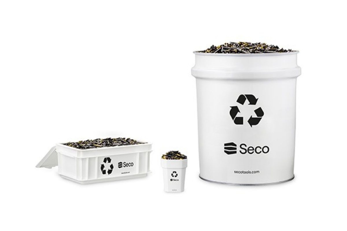 Seco