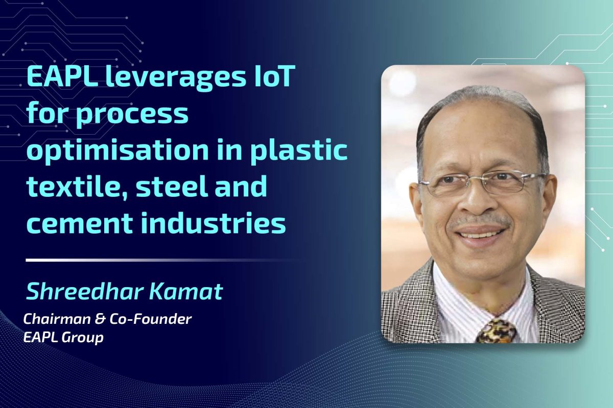 IoT