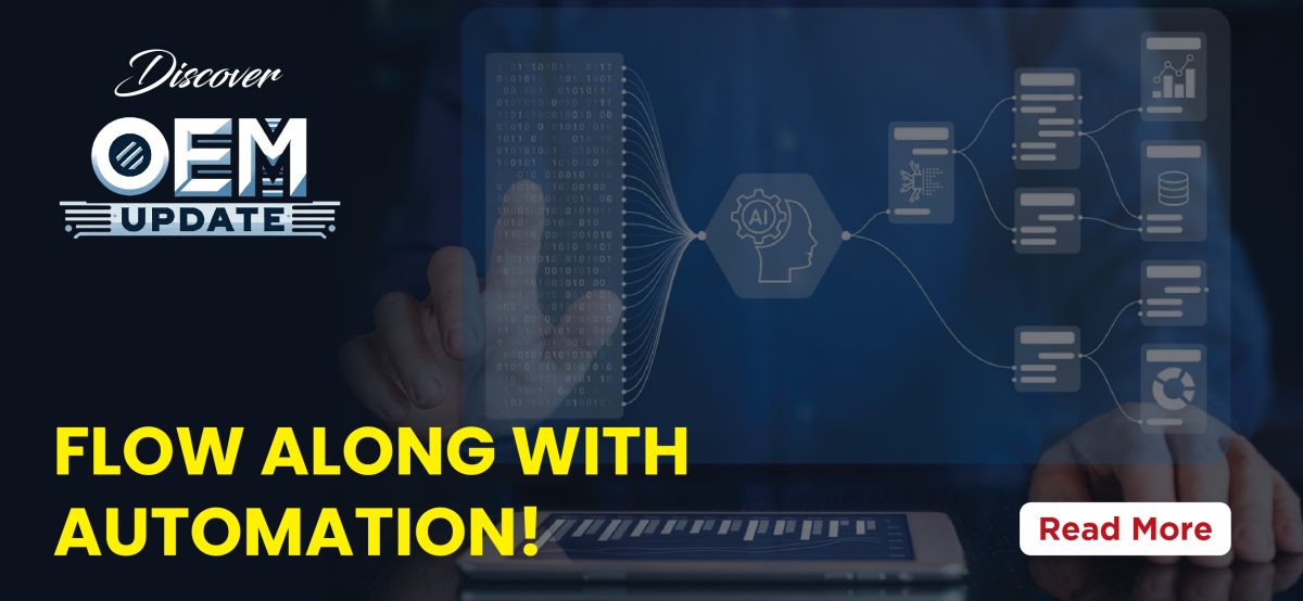flow-along-with-automation-top-banner