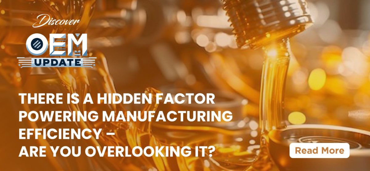 manufacturing-efficiency-banner