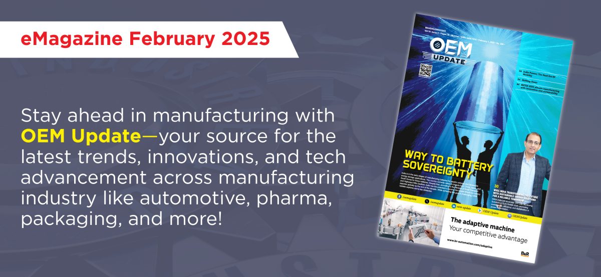 oem-feb-banner
