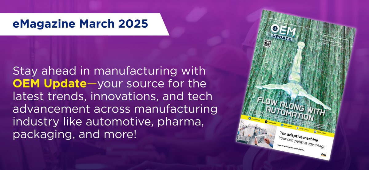 oem-subscriptions-emag-march-banner