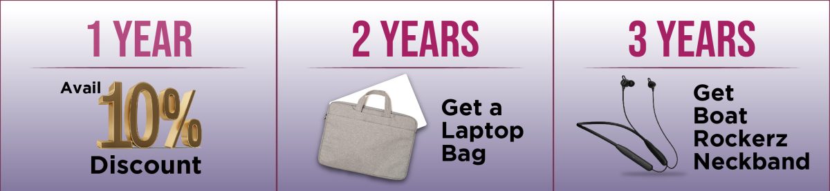 oem-subscriptions-offer-march-banner