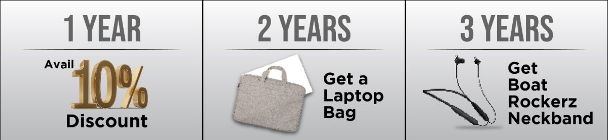 subscription-offer-banner