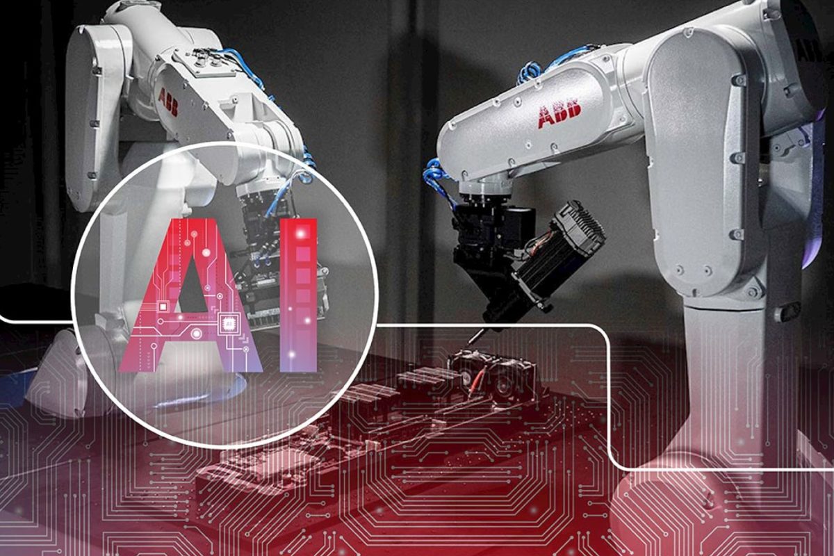 ABB India