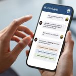 AI assistant is always on hand to support industrial workers AI assistant is always on hand to support industrial workers