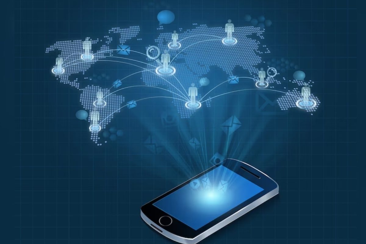 Electronics production sees five-fold and export six-fold growth in the last decade