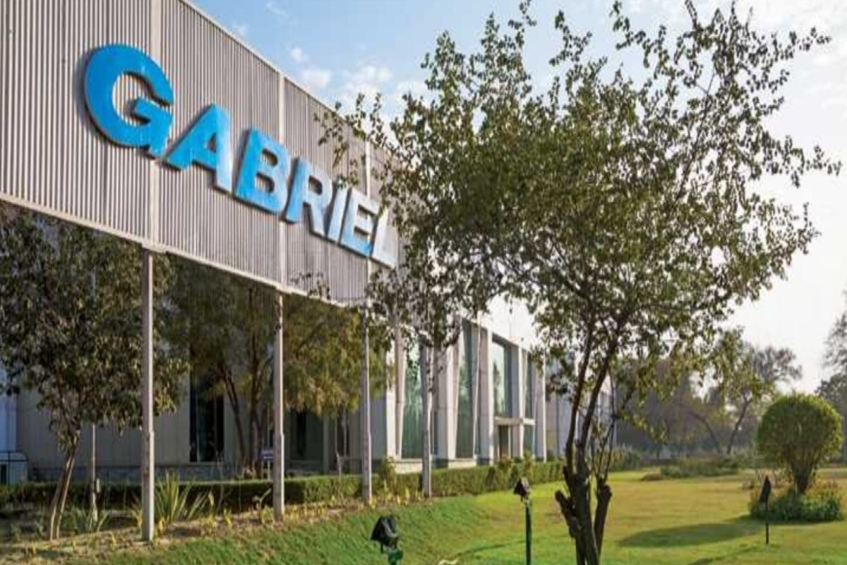 Gabriel India expands into the European bicycle market with suspension systems