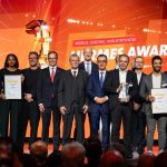 ecoplanet wins the HERMES Startup AWARD ecoplanet wins the HERMES Startup AWARD