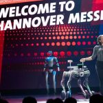 Hannover Messe 2025 – Driving Innovations, Impacting Industries Hannover Messe 2025 – Driving Innovations, Impacting Industries